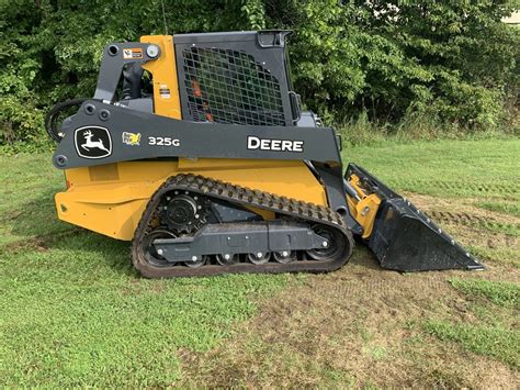 skid steer tracks for sale near me|skid steer track replacement cost.